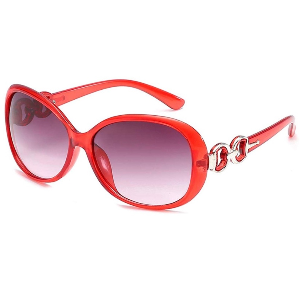 ❤️Vintage Style Sunglasses